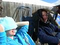 Val-dAllos-feb10_ 124